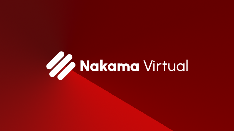 Pernyataan Sikap Terkait Distribusi Ilegal Merchandise Nakama Virtual
